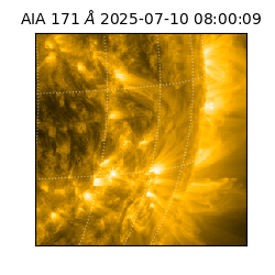 saia - 2025-07-10T08:00:09.350000