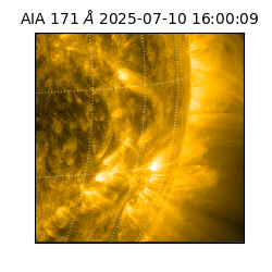 saia - 2025-07-10T16:00:09.350000