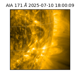 saia - 2025-07-10T18:00:09.350000