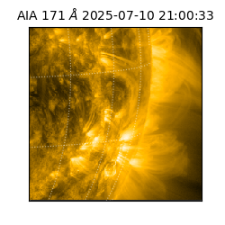 saia - 2025-07-10T21:00:33.351000