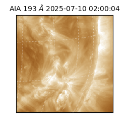 saia - 2025-07-10T02:00:04.843000