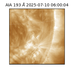 saia - 2025-07-10T06:00:04.843000