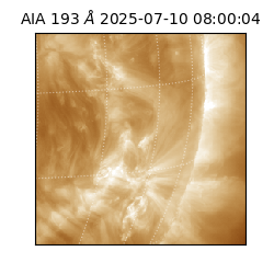 saia - 2025-07-10T08:00:04.843000