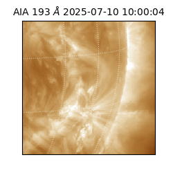 saia - 2025-07-10T10:00:04.843000