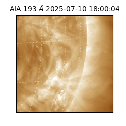 saia - 2025-07-10T18:00:04.846000