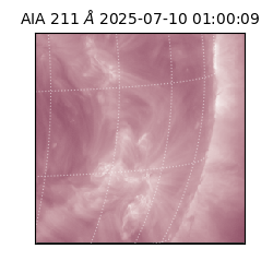 saia - 2025-07-10T01:00:09.623000