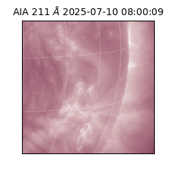 saia - 2025-07-10T08:00:09.633000