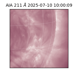 saia - 2025-07-10T10:00:09.626000