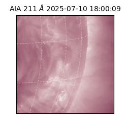 saia - 2025-07-10T18:00:09.626000