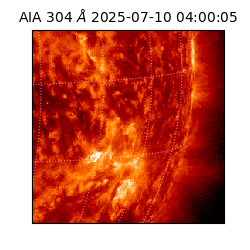 saia - 2025-07-10T04:00:05.130000