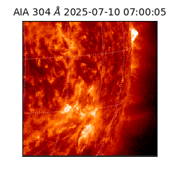 saia - 2025-07-10T07:00:05.130000