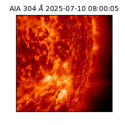 saia - 2025-07-10T08:00:05.133000