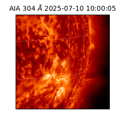 saia - 2025-07-10T10:00:05.130000