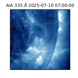 saia - 2025-07-10T07:00:00.622000