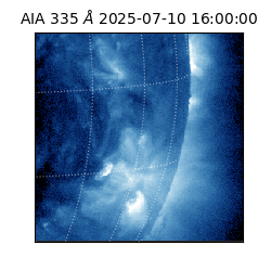 saia - 2025-07-10T16:00:00.622000