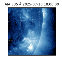 saia - 2025-07-10T18:00:00.625000