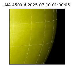 saia - 2025-07-10T01:00:05.962000
