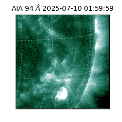 saia - 2025-07-10T01:59:59.122000
