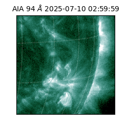 saia - 2025-07-10T02:59:59.130000