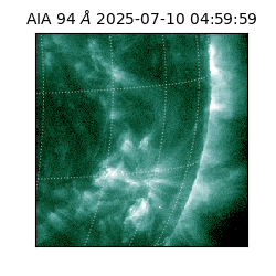 saia - 2025-07-10T04:59:59.121000