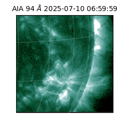 saia - 2025-07-10T06:59:59.121000