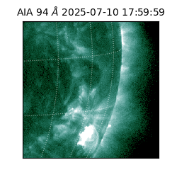 saia - 2025-07-10T17:59:59.122000
