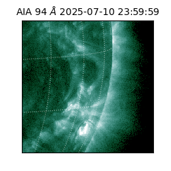 saia - 2025-07-10T23:59:59.122000