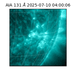 saia - 2025-07-10T04:00:06.622000
