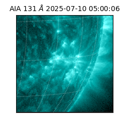 saia - 2025-07-10T05:00:06.622000