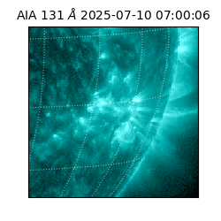 saia - 2025-07-10T07:00:06.638000