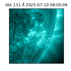 saia - 2025-07-10T08:00:06.622000