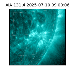 saia - 2025-07-10T09:00:06.622000