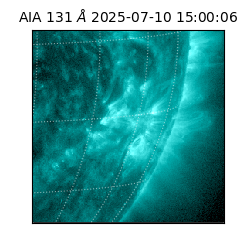 saia - 2025-07-10T15:00:06.622000