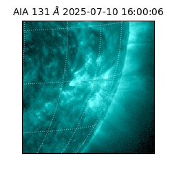 saia - 2025-07-10T16:00:06.622000