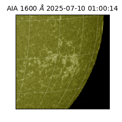 saia - 2025-07-10T01:00:14.134000