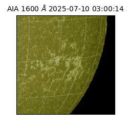 saia - 2025-07-10T03:00:14.125000