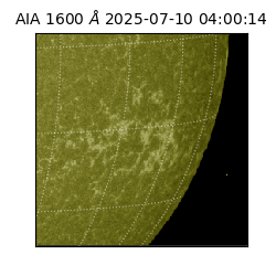 saia - 2025-07-10T04:00:14.126000