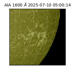 saia - 2025-07-10T05:00:14.125000