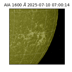 saia - 2025-07-10T07:00:14.126000