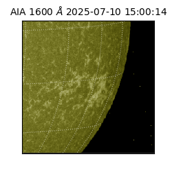 saia - 2025-07-10T15:00:14.125000