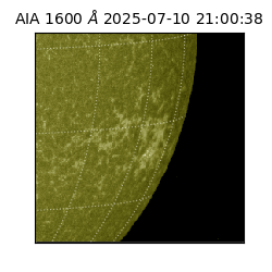 saia - 2025-07-10T21:00:38.126000