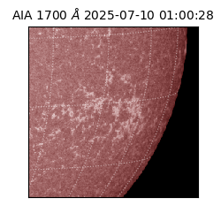 saia - 2025-07-10T01:00:28.721000