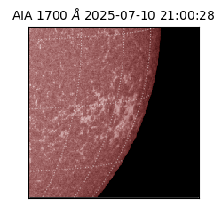 saia - 2025-07-10T21:00:28.717000