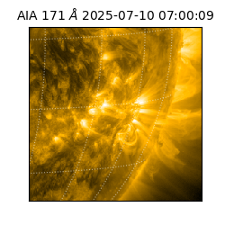 saia - 2025-07-10T07:00:09.350000