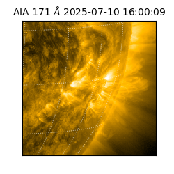 saia - 2025-07-10T16:00:09.350000