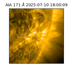 saia - 2025-07-10T18:00:09.350000