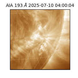 saia - 2025-07-10T04:00:04.843000