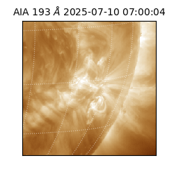 saia - 2025-07-10T07:00:04.843000