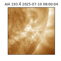 saia - 2025-07-10T08:00:04.843000