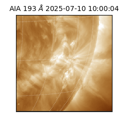 saia - 2025-07-10T10:00:04.843000